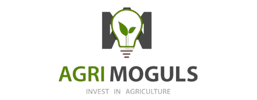 agrimoguls.org